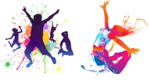 Primary School Disco DJ Hire Canberra